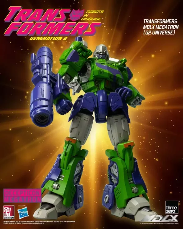 transformers-mdlx-action-figure-megatron-g2-universe-18-cm-1751077638-6