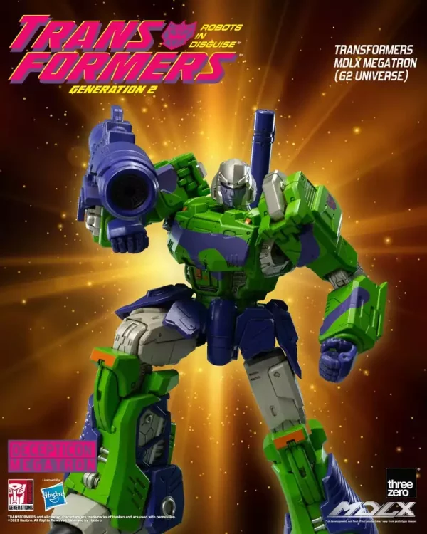 transformers-mdlx-action-figure-megatron-g2-universe-18-cm-1751077638-7