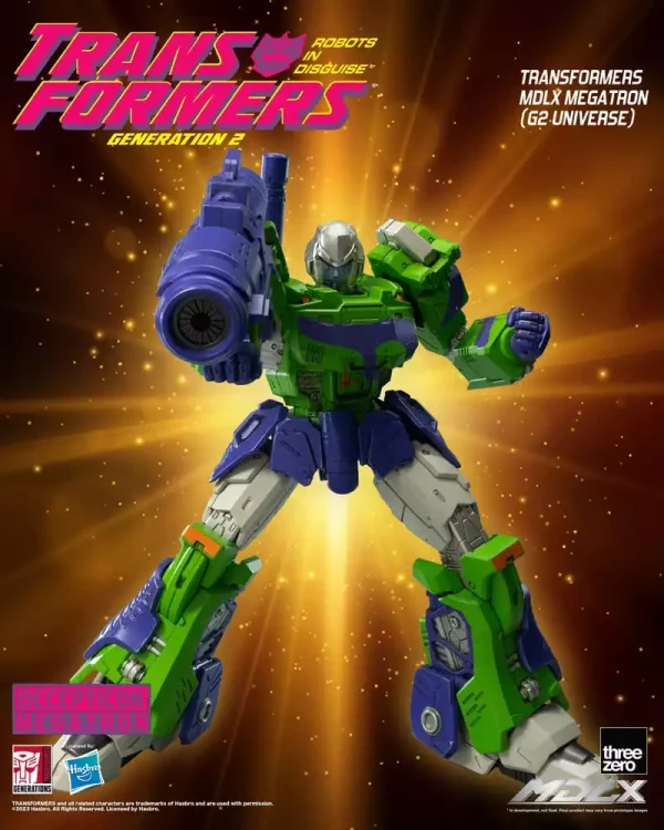 transformers-mdlx-action-figure-megatron-g2-universe-18-cm-1751077639-8