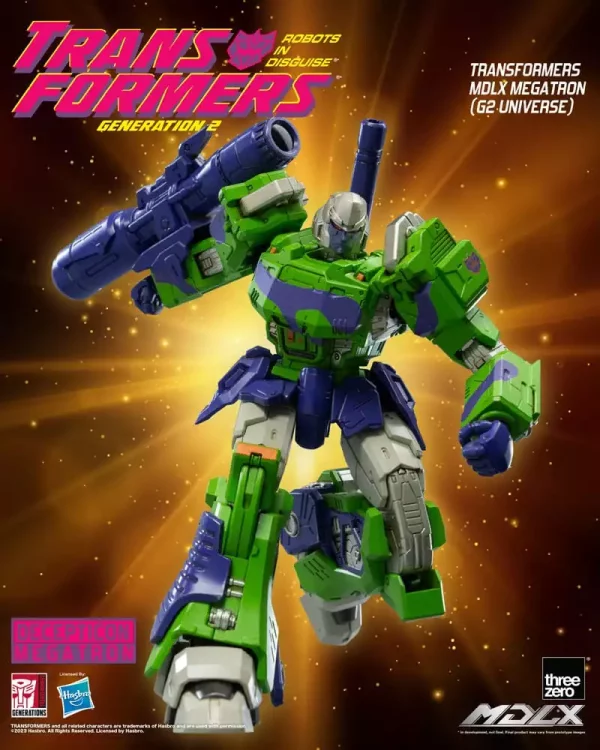 transformers-mdlx-action-figure-megatron-g2-universe-18-cm-1751077640-9