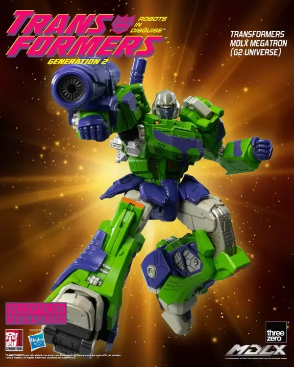 transformers-mdlx-action-figure-megatron-g2-universe-18-cm-1751077641-10