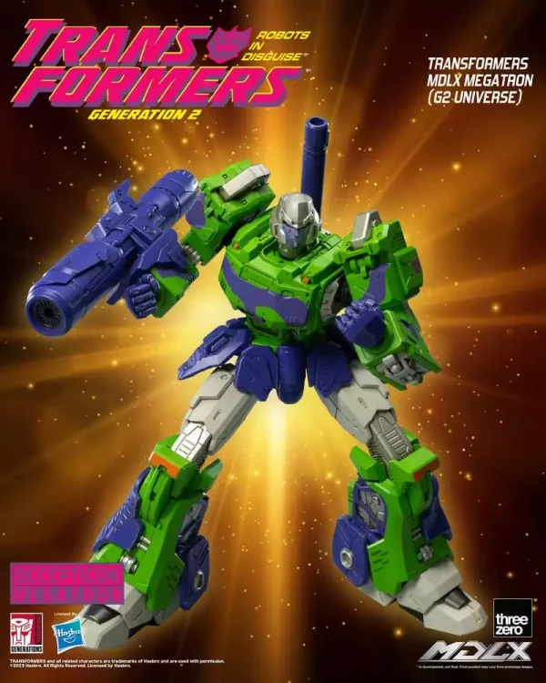 transformers-mdlx-action-figure-megatron-g2-universe-18-cm-1751077641-11