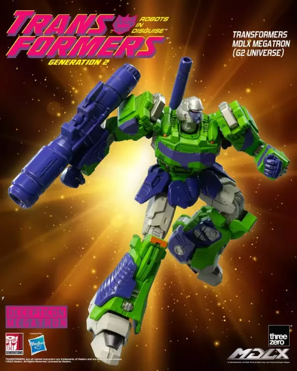 transformers-mdlx-action-figure-megatron-g2-universe-18-cm-1751077642-12