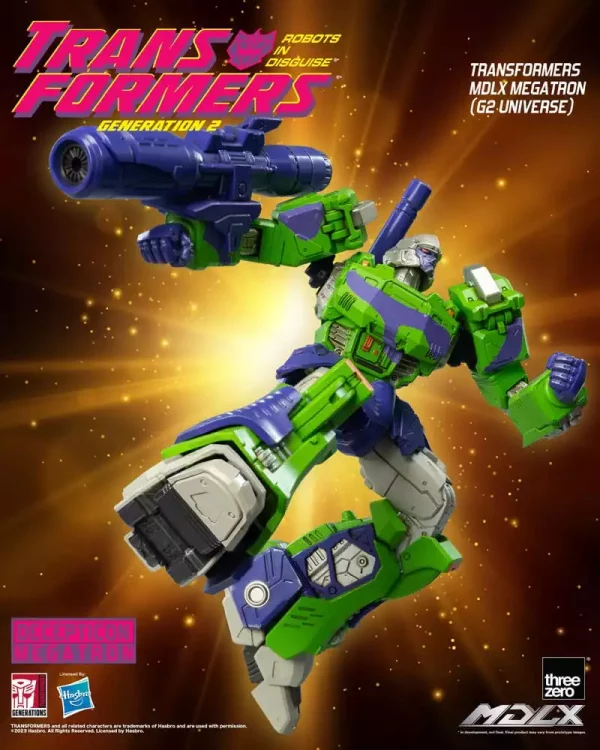 transformers-mdlx-action-figure-megatron-g2-universe-18-cm-1751077643-13