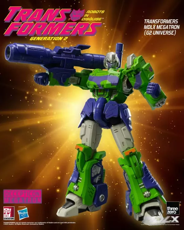 transformers-mdlx-action-figure-megatron-g2-universe-18-cm-1751077644-14