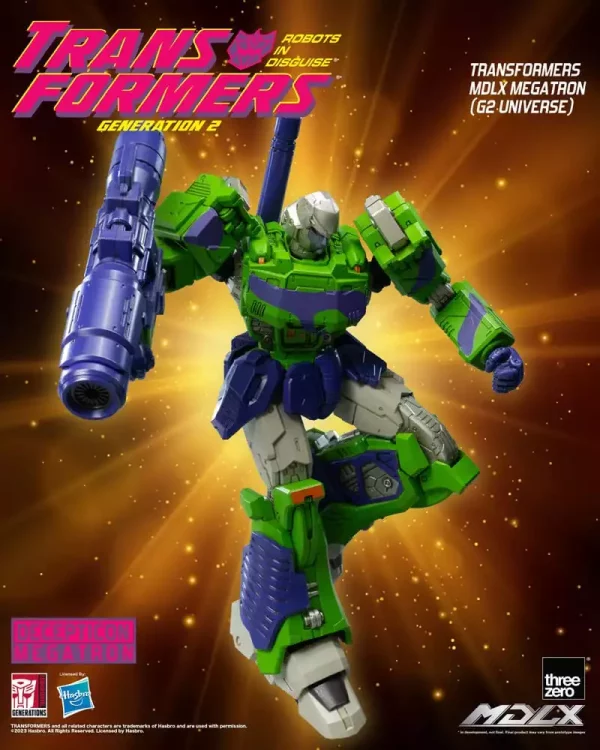transformers-mdlx-action-figure-megatron-g2-universe-18-cm-1751077644-15