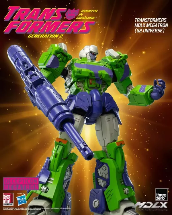 transformers-mdlx-action-figure-megatron-g2-universe-18-cm-1751077645-16
