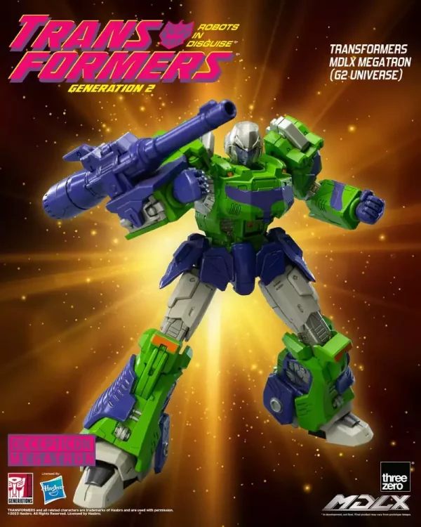transformers-mdlx-action-figure-megatron-g2-universe-18-cm-1751077646-17