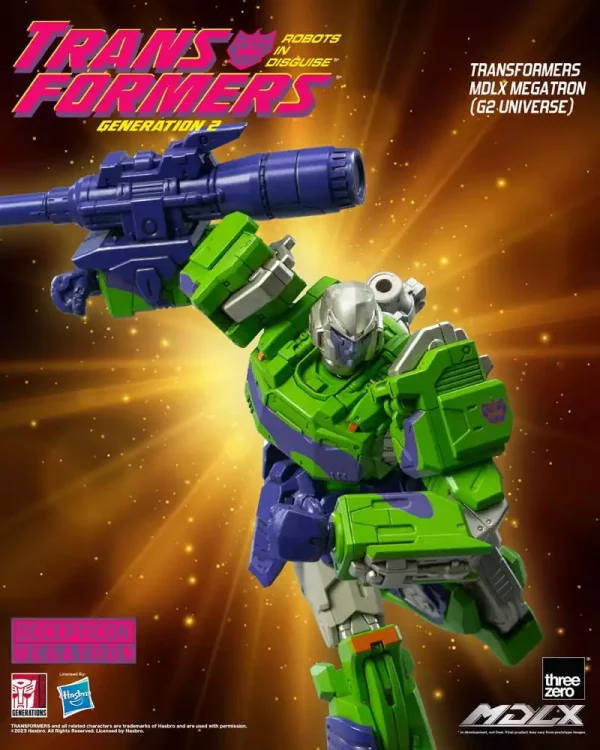 transformers-mdlx-action-figure-megatron-g2-universe-18-cm-1751077646-18