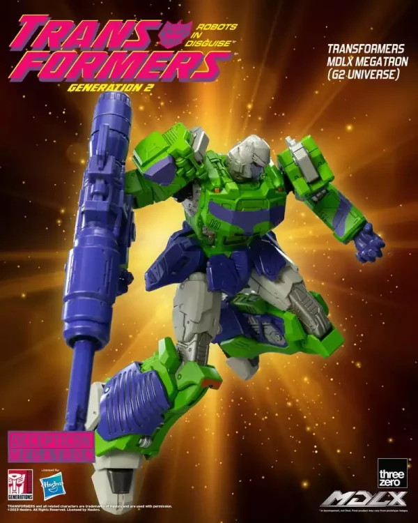 transformers-mdlx-action-figure-megatron-g2-universe-18-cm-1751077647-19