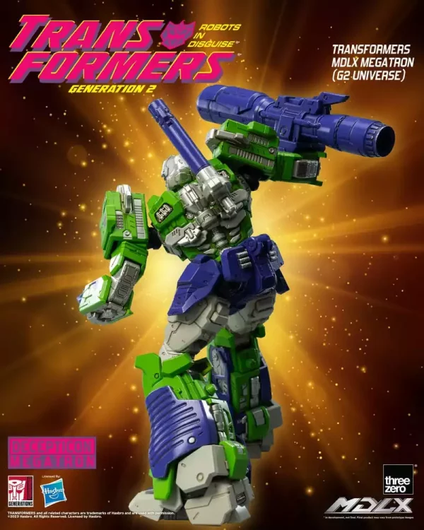 transformers-mdlx-action-figure-megatron-g2-universe-18-cm-1751077648-20