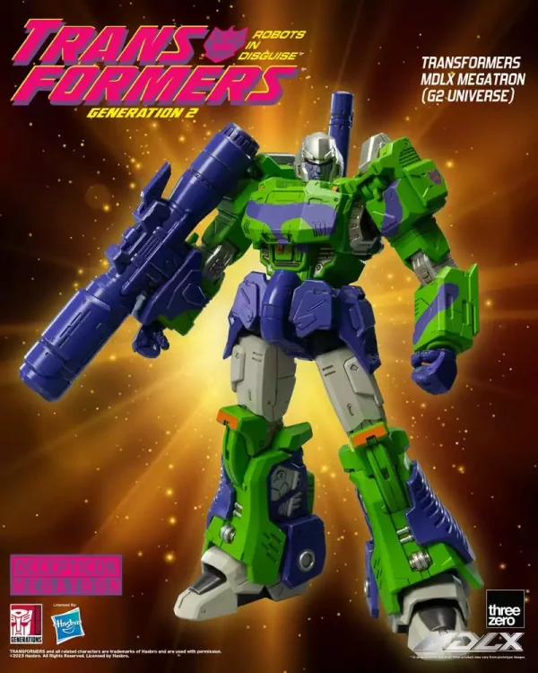 transformers-mdlx-action-figure-megatron-g2-universe-18-cm-1751077649-21