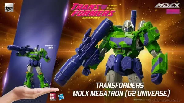 transformers-mdlx-action-figure-megatron-g2-universe-18-cm-1751077649-22