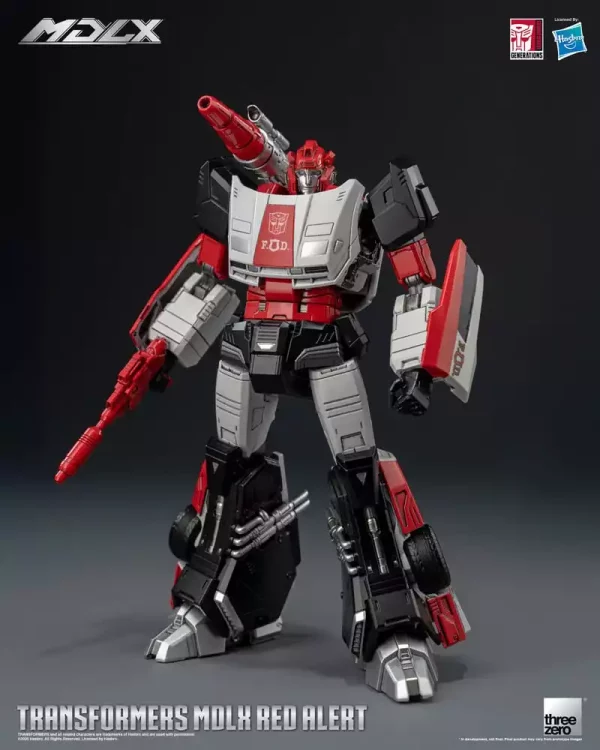 transformers-mdlx-action-figure-red-alert-15-cm-1751077741-0 transformers-mdlx-action-figure-red-alert-15-cm-1751077741-0