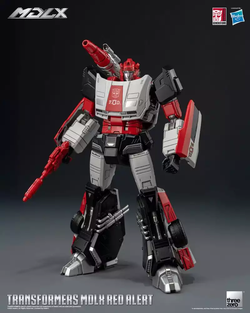transformers-mdlx-action-figure-red-alert-15-cm-1751077741-0