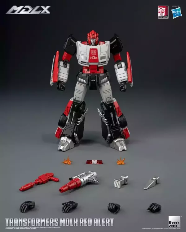 transformers-mdlx-action-figure-red-alert-15-cm-1751077741-1 transformers-mdlx-action-figure-red-alert-15-cm-1751077741-1