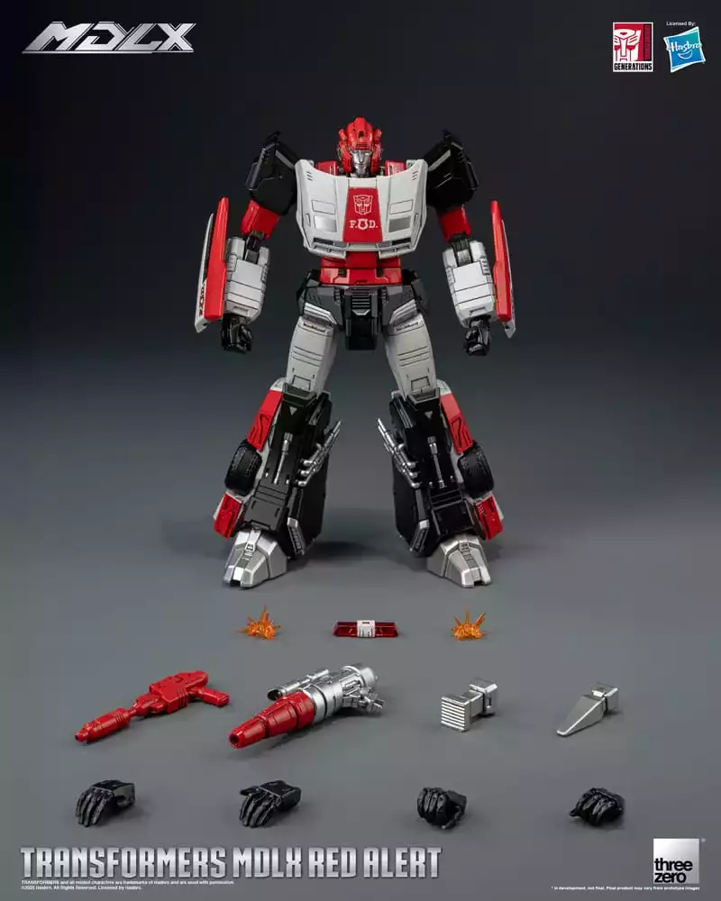 transformers-mdlx-action-figure-red-alert-15-cm-1751077741-1