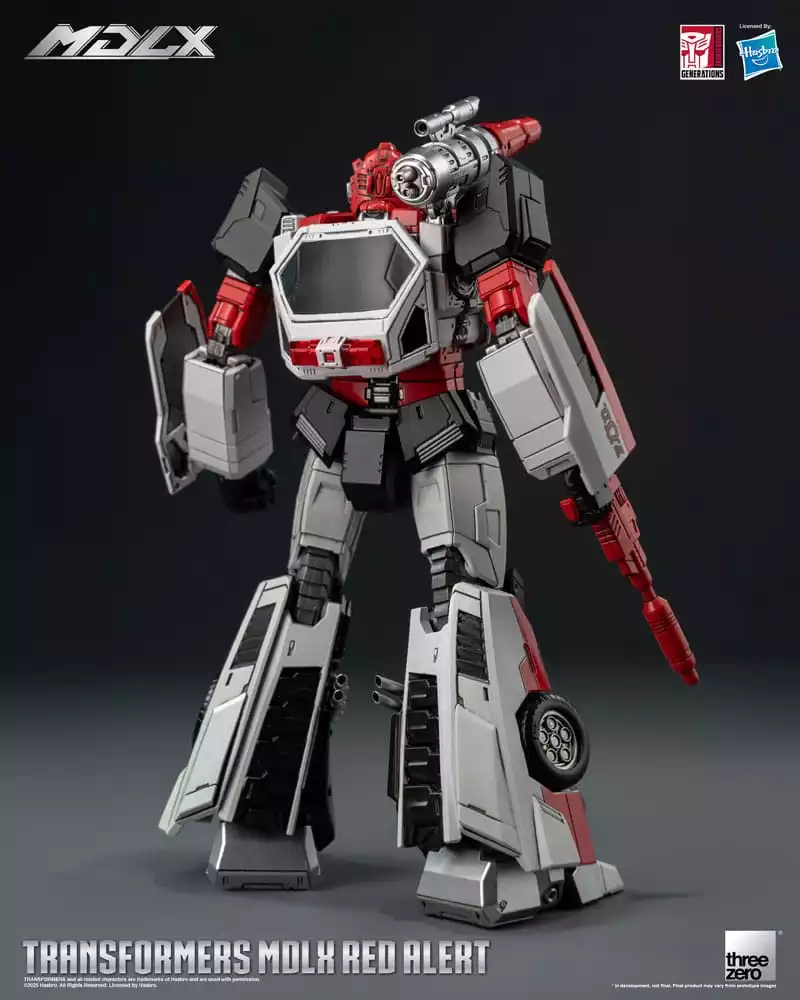 transformers-mdlx-action-figure-red-alert-15-cm-1751077742-2