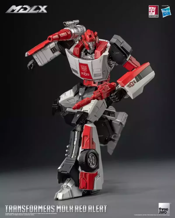transformers-mdlx-action-figure-red-alert-15-cm-1751077743-3 transformers-mdlx-action-figure-red-alert-15-cm-1751077743-3
