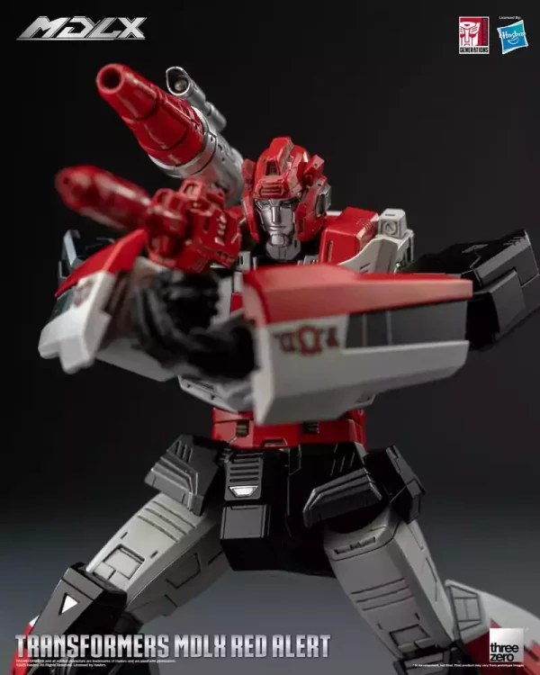 transformers-mdlx-action-figure-red-alert-15-cm-1751077743-4 transformers-mdlx-action-figure-red-alert-15-cm-1751077743-4