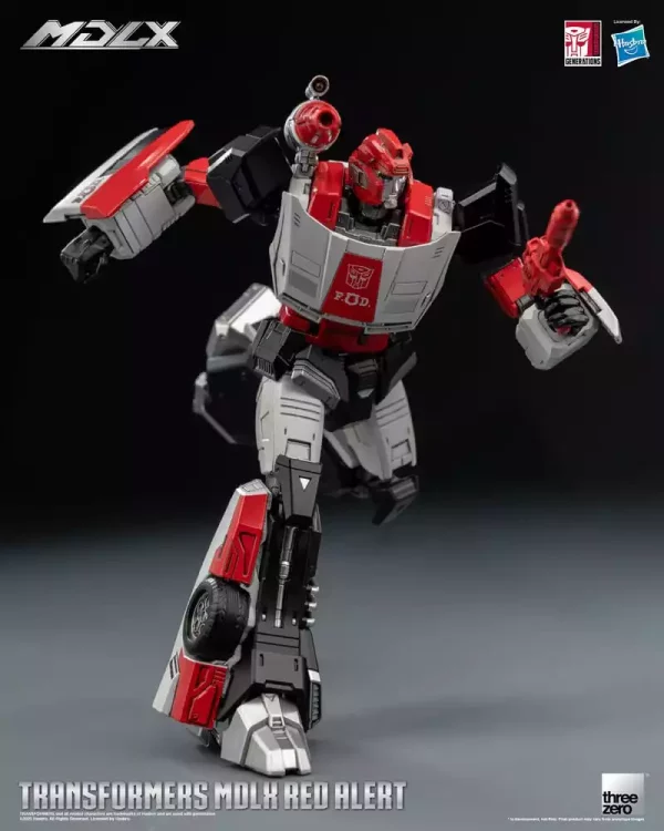 transformers-mdlx-action-figure-red-alert-15-cm-1751077744-5 transformers-mdlx-action-figure-red-alert-15-cm-1751077744-5