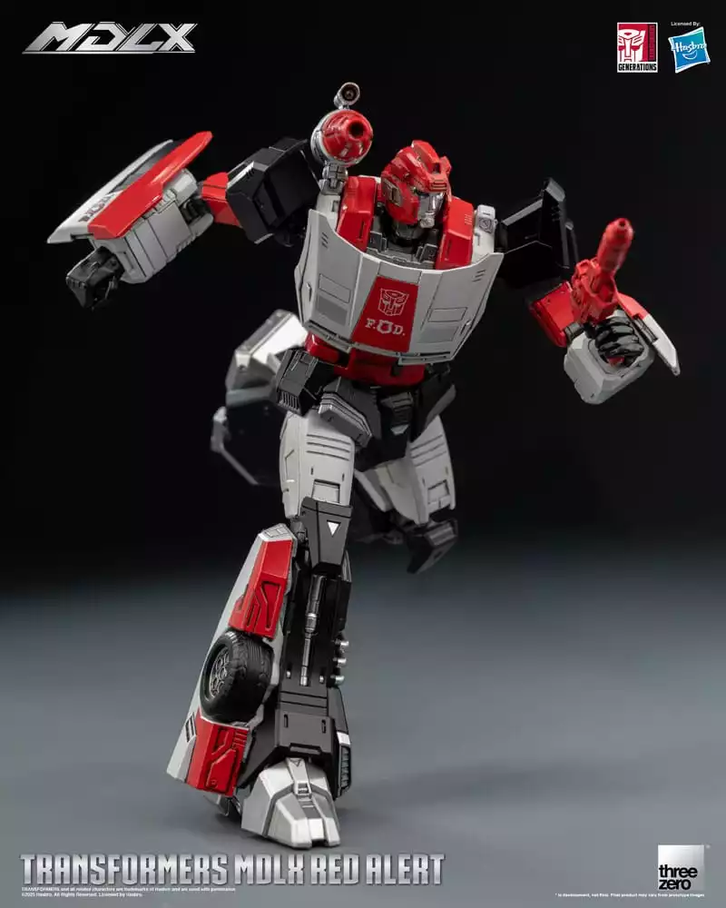 transformers-mdlx-action-figure-red-alert-15-cm-1751077744-5