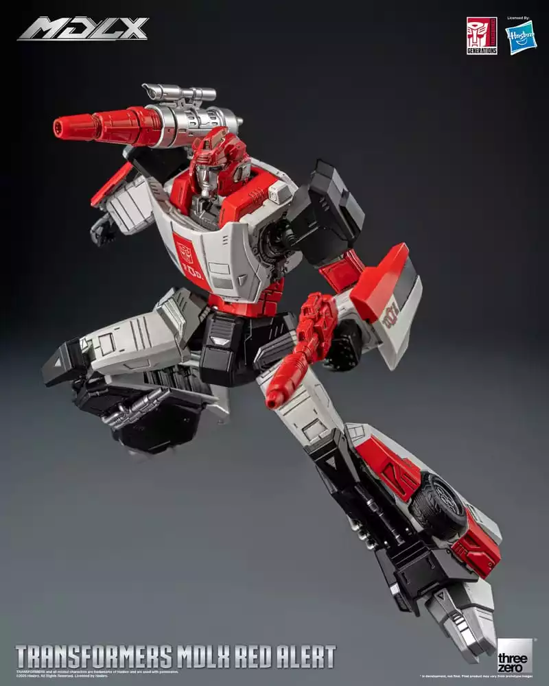transformers-mdlx-action-figure-red-alert-15-cm-1751077745-6