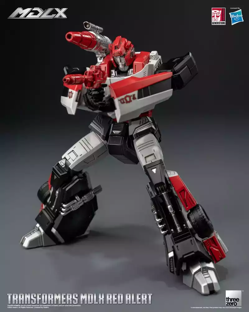 transformers-mdlx-action-figure-red-alert-15-cm-1751077746-7