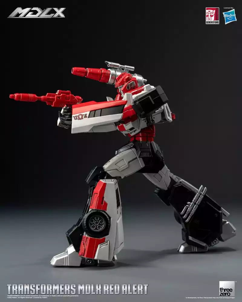 transformers-mdlx-action-figure-red-alert-15-cm-1751077746-8