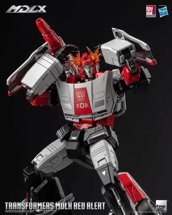 transformers-mdlx-action-figure-red-alert-15-cm-1751077747-9 transformers-mdlx-action-figure-red-alert-15-cm-1751077747-9