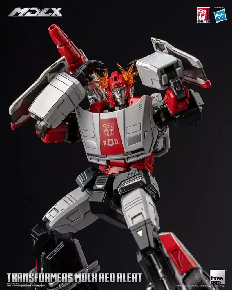 transformers-mdlx-action-figure-red-alert-15-cm-1751077747-9