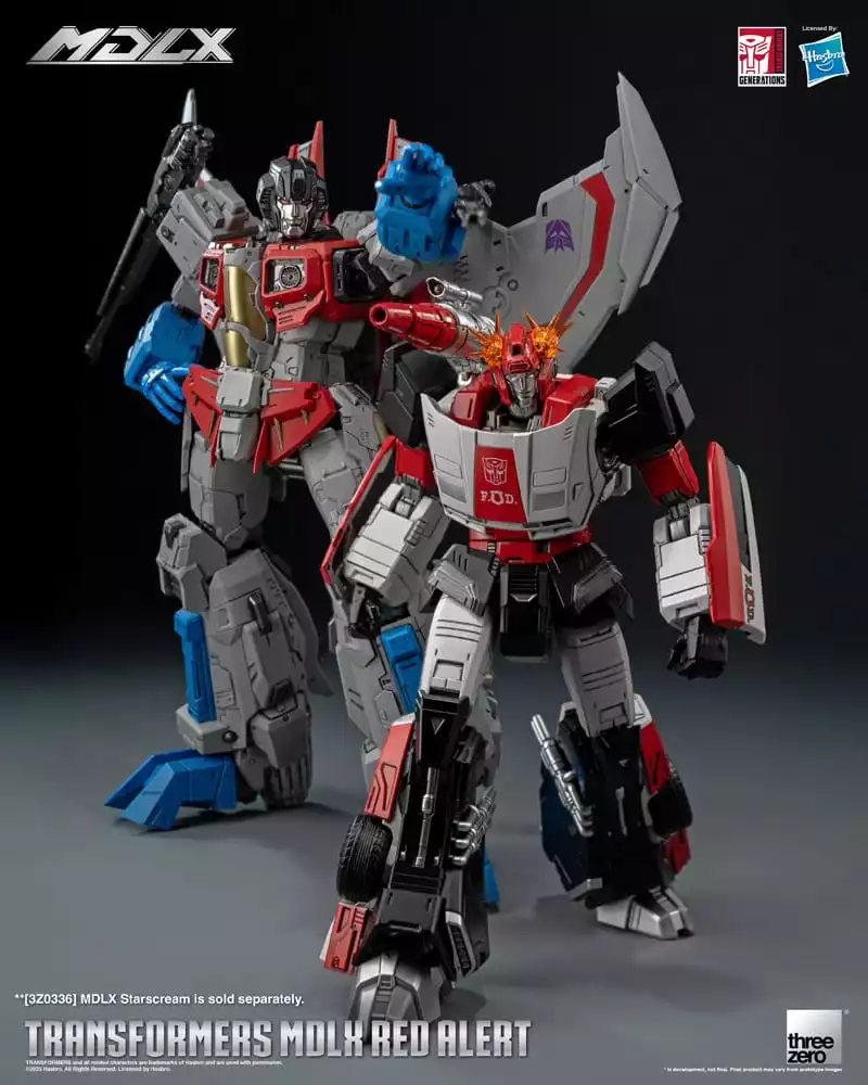 transformers-mdlx-action-figure-red-alert-15-cm-1751077748-10