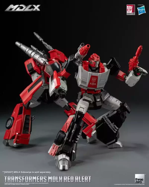 transformers-mdlx-action-figure-red-alert-15-cm-1751077748-11 transformers-mdlx-action-figure-red-alert-15-cm-1751077748-11