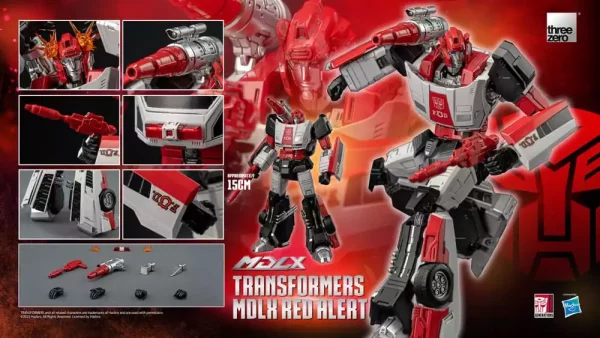 transformers-mdlx-action-figure-red-alert-15-cm-1751077749-12 transformers-mdlx-action-figure-red-alert-15-cm-1751077749-12
