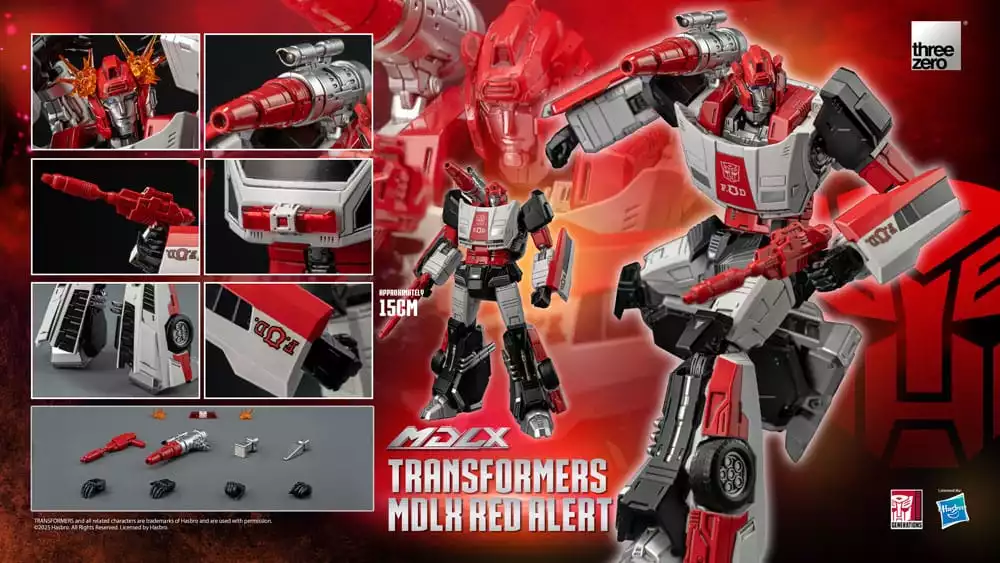 transformers-mdlx-action-figure-red-alert-15-cm-1751077749-12