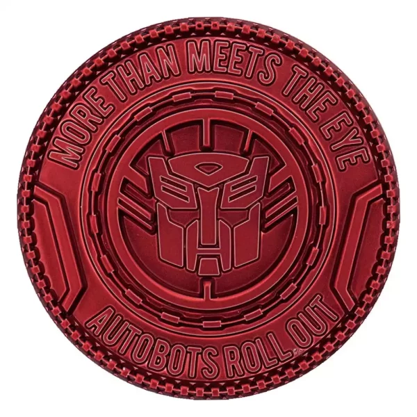 transformers-medallion-40th-anniversary-autobot-edition-1751132708-0 transformers-medallion-40th-anniversary-autobot-edition-1751132708-0