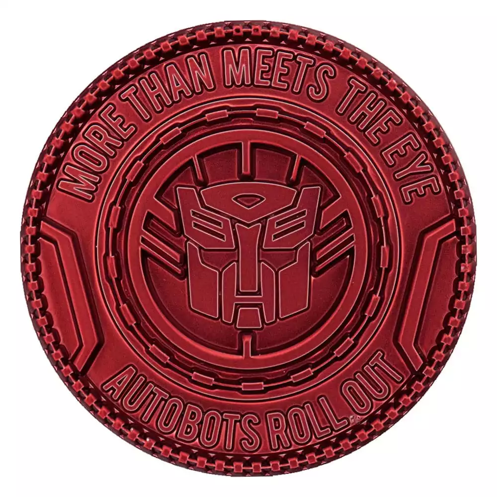 transformers-medallion-40th-anniversary-autobot-edition-1751132708-0