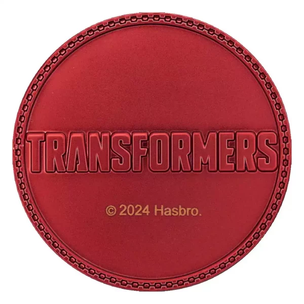 transformers-medallion-40th-anniversary-autobot-edition-1751132709-1 transformers-medallion-40th-anniversary-autobot-edition-1751132709-1