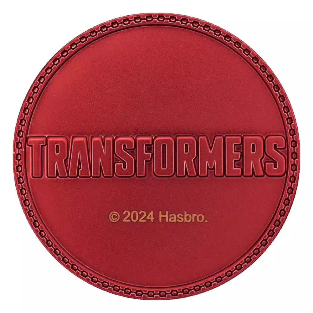 transformers-medallion-40th-anniversary-autobot-edition-1751132709-1