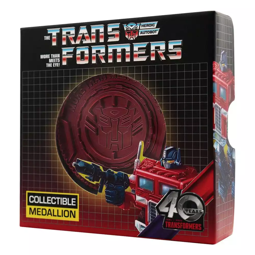 transformers-medallion-40th-anniversary-autobot-edition-1751132710-2