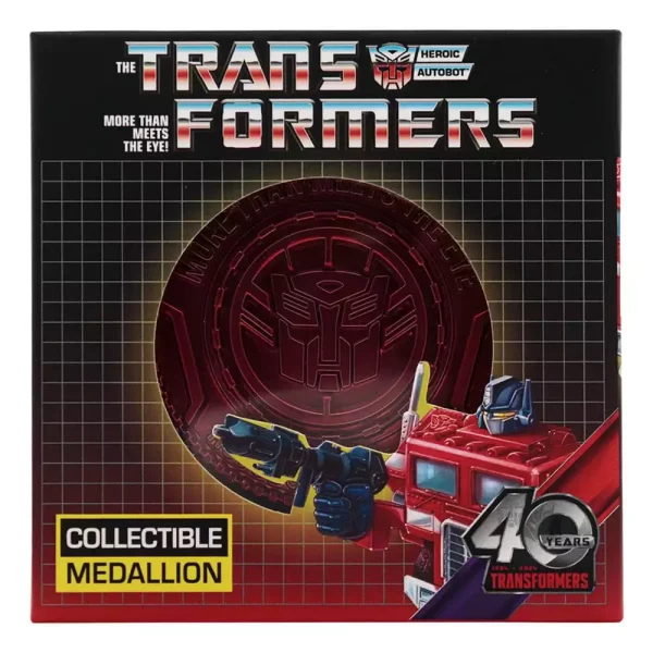transformers-medallion-40th-anniversary-autobot-edition-1751132712-4 transformers-medallion-40th-anniversary-autobot-edition-1751132712-4