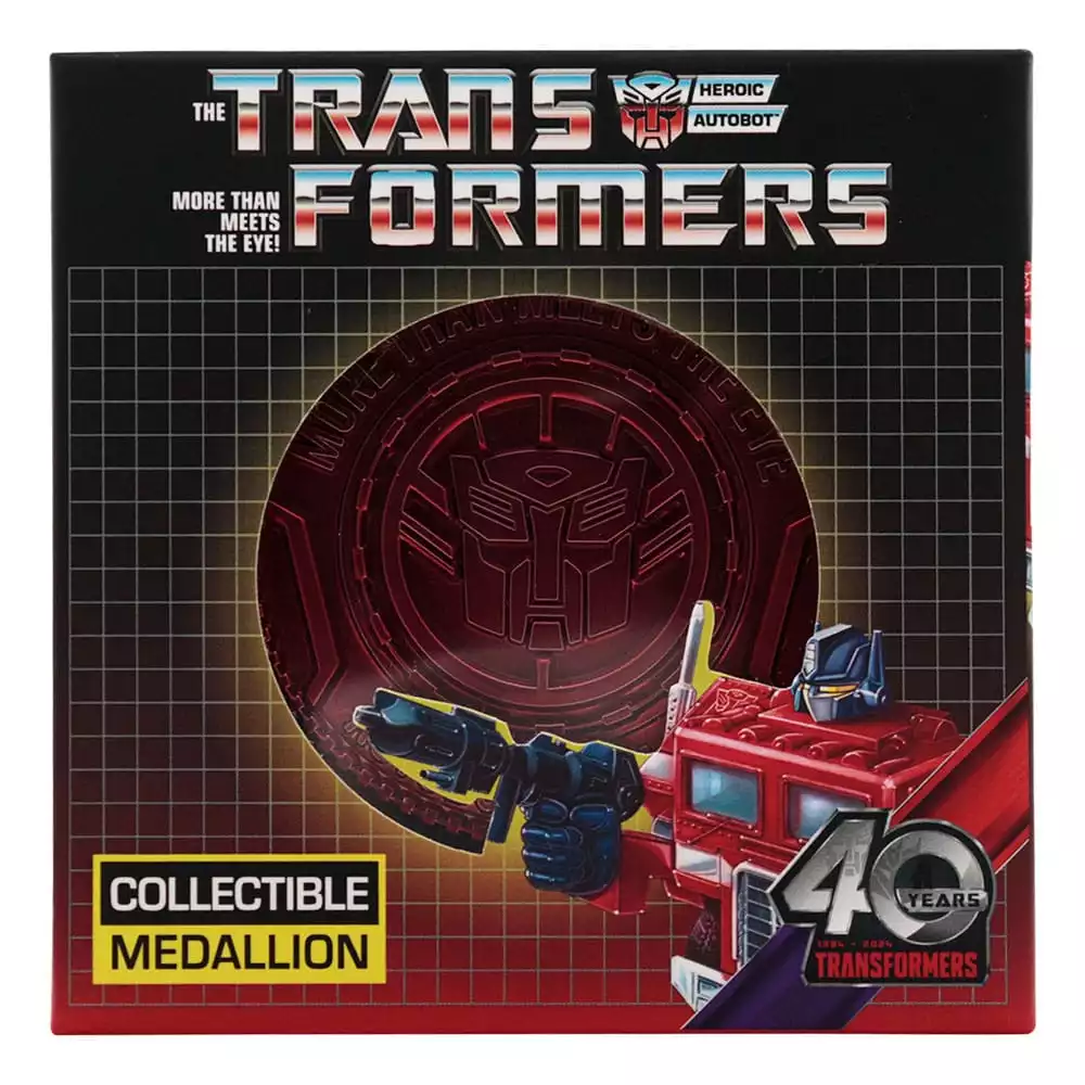 transformers-medallion-40th-anniversary-autobot-edition-1751132712-4