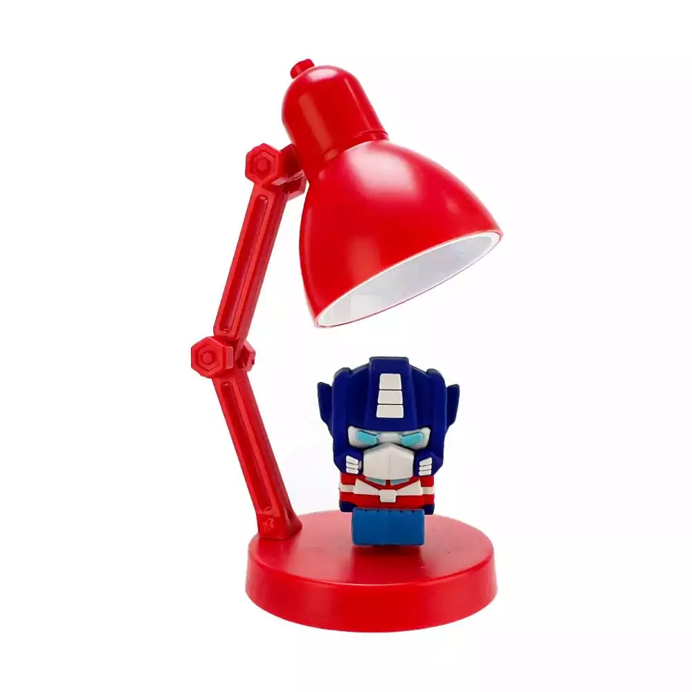 transformers-mini-led-light-with-figure-10-cm-1751119614-0