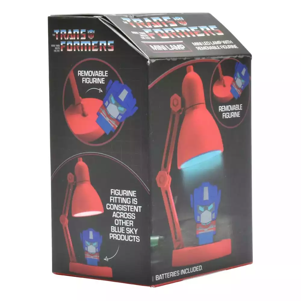 transformers-mini-led-light-with-figure-10-cm-1751119615-1