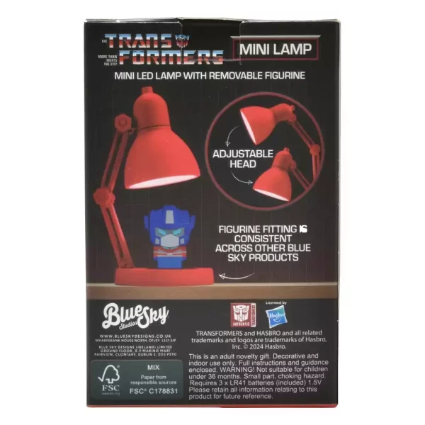 transformers-mini-led-light-with-figure-10-cm-1751119615-2 transformers-mini-led-light-with-figure-10-cm-1751119615-2