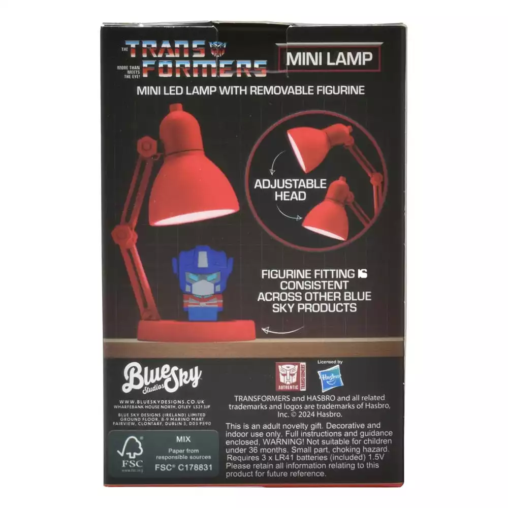 transformers-mini-led-light-with-figure-10-cm-1751119615-2