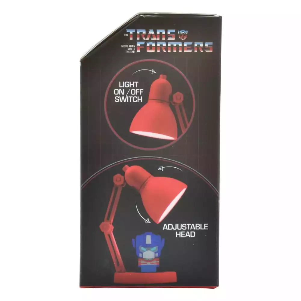 transformers-mini-led-light-with-figure-10-cm-1751119616-3