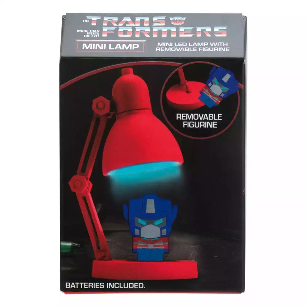 transformers-mini-led-light-with-figure-10-cm-1751119617-4
