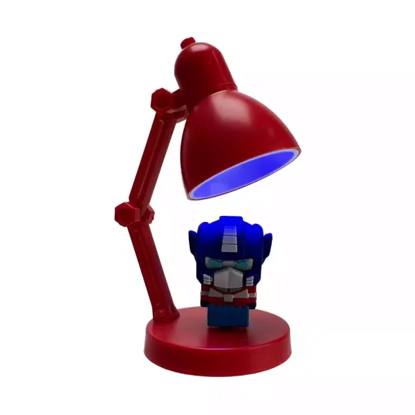 transformers-mini-led-light-with-figure-10-cm-1751119617-5 transformers-mini-led-light-with-figure-10-cm-1751119617-5