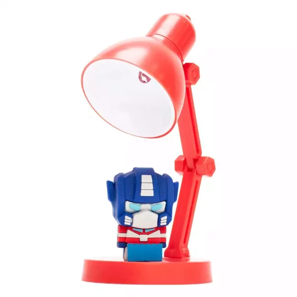 transformers-mini-led-light-with-figure-10-cm-1751119618-6 transformers-mini-led-light-with-figure-10-cm-1751119618-6